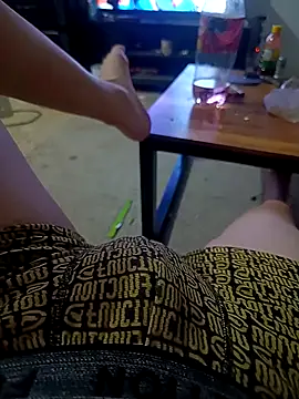 Frnlove521 online show from 09-30-25, 03:55