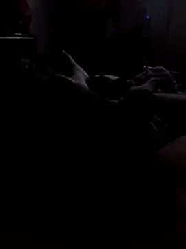 Frnlove521 online show from 11-26-25, 07:53