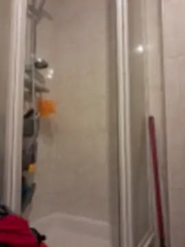 Caliente73 online show from 03-31-26, 04:40