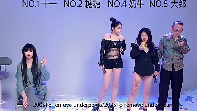 ERA 002 online show from 10-07-25, 01:08