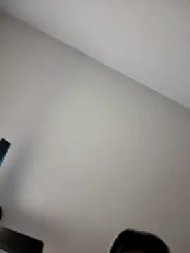 Philman25 online show from 04-10-26, 11:37