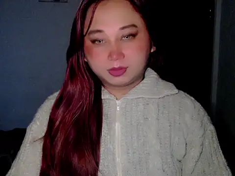 Degeneresqueen online show from 09-18-25, 10:45