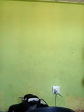 phumlanisanka online show from 03-30-26, 05:19