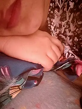 Snapshot of Dimple_sexxy chatting on 01-08-26, 07:10 Dimple sexxy online show from 01-08-26, 07:10