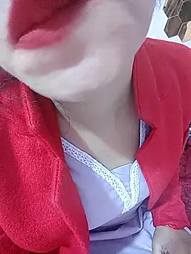 Snapshot of Dimple_sexxy chatting on 01-08-26, 07:27 Dimple sexxy online show from 01-08-26, 07:27