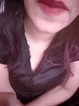 Snapshot of Dimple_sexxy chatting on 01-10-26, 09:44 Dimple sexxy online show from 01-10-26, 09:44