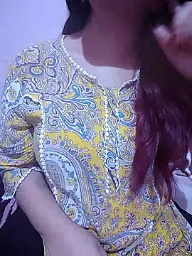 Snapshot of Dimple_sexxy chatting on 01-11-26, 05:29 Dimple sexxy online show from 01-11-26, 05:29