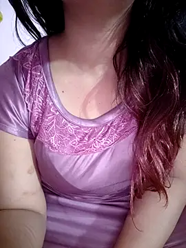 Snapshot of Dimple_sexxy chatting on 02-06-26, 06:55 Dimple sexxy online show from 02-06-26, 06:55