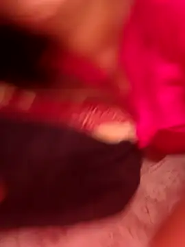 Snapshot of Dimple_sexxy chatting on 02-25-26, 06:12 Dimple sexxy online show from 02-25-26, 06:12