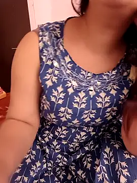 Snapshot of Dimple_sexxy chatting on 03-05-26, 07:48 Dimple sexxy online show from 03-05-26, 07:48