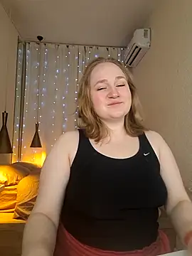 Kitty Rest  online show from 03-14-26, 09:26