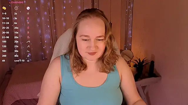 Snapshot of Kitty_Rest_ chatting on 04-19-26, 01:21 Kitty Rest online show from 04-19-26, 01:21