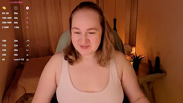 Snapshot of Kitty_Rest_ chatting on 04-20-26, 11:46 Kitty Rest online show from 04-20-26, 11:46
