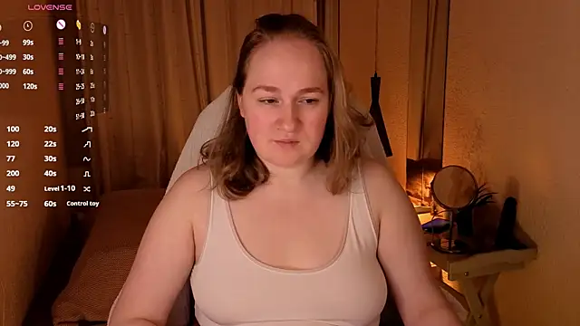 Snapshot of Kitty_Rest_ chatting on 04-26-26, 02:59 Kitty Rest online show from 04-26-26, 02:59