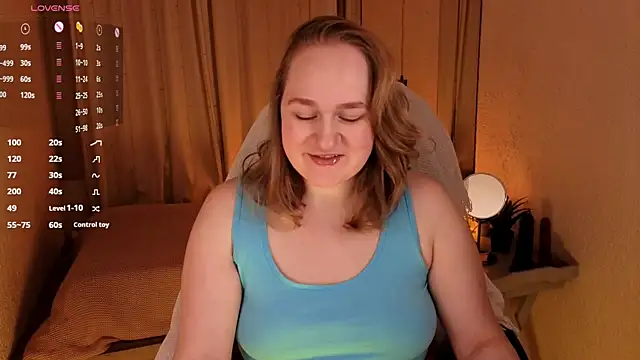 Snapshot of Kitty_Rest_ chatting on 04-29-26, 05:30 Kitty Rest online show from 04-29-26, 05:30
