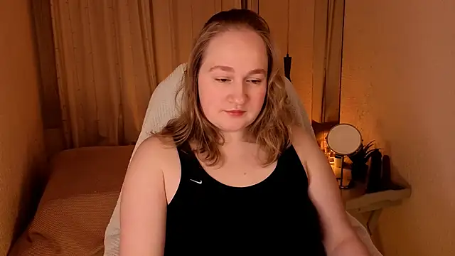Snapshot of Kitty_Rest_ chatting on 05-02-26, 02:22 Kitty Rest online show from 05-02-26, 02:22