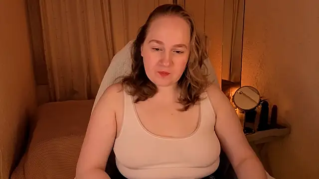 Snapshot of Kitty_Rest_ chatting on 05-03-26, 09:04 Kitty Rest online show from 05-03-26, 09:04