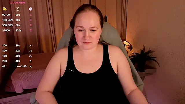 Snapshot of Kitty_Rest_ chatting on 05-19-26, 01:44 Kitty Rest online show from 05-19-26, 01:44