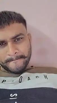 Frvgggghh online show from 02-26-26, 03:49