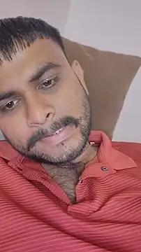 Frvgggghh online show from 02-27-26, 08:03