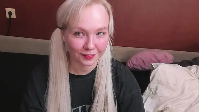 Snapshot of AlishaSe7enthAngel chatting on 10-06-25, 02:58 AlishaSe7enthAngel online show from 10-06-25, 02:58