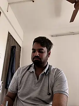 vinay smalldick online show from 11-14-25, 04:00