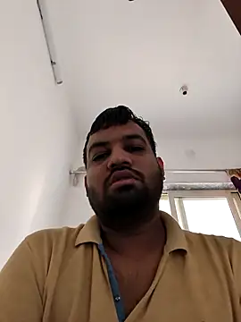 vinay smalldick online show from 12-14-25, 02:28