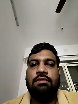 vinay smalldick online show from 12-15-25, 03:27