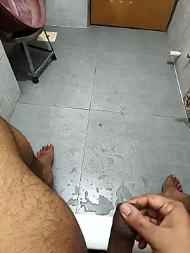 vinay smalldick online show from 01-09-26, 02:42