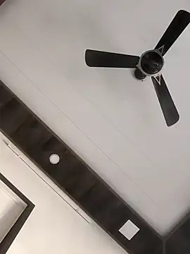 vinay smalldick online show from 01-15-26, 03:22