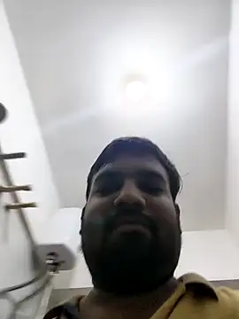 vinay smalldick online show from 03-07-26, 01:30