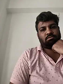 vinay smalldick online show from 03-20-26, 05:34