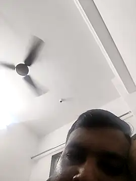 vinay smalldick online show from 04-07-26, 01:44