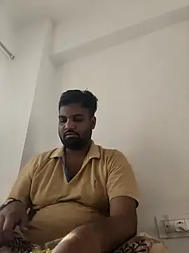 vinay smalldick online show from 04-18-26, 02:04