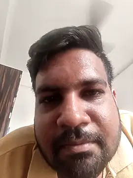 Snapshot of vinay_smalldick chatting on 06-14-26, 03:19 vinay smalldick online show from 06-14-26, 03:19