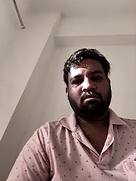 Snapshot of vinay_smalldick chatting on 06-18-26, 02:12 vinay smalldick online show from 06-18-26, 02:12