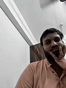 Snapshot of vinay_smalldick chatting on 06-19-26, 02:32 vinay smalldick online show from 06-19-26, 02:32
