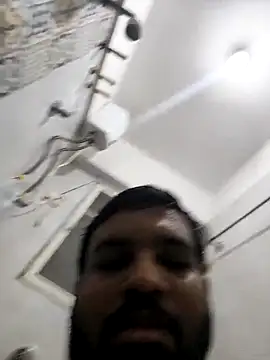 Snapshot of vinay_smalldick chatting on 06-27-26, 02:12 vinay smalldick online show from 06-27-26, 02:12