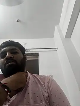 Snapshot of vinay_smalldick chatting on 06-28-26, 03:40 vinay smalldick online show from 06-28-26, 03:40