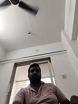 Snapshot of vinay_smalldick chatting on 06-29-26, 03:46 vinay smalldick online show from 06-29-26, 03:46