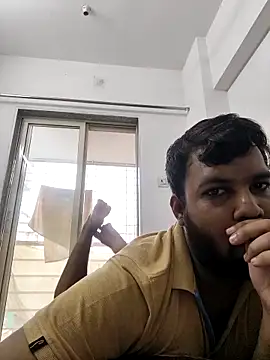 Snapshot of vinay_smalldick chatting on 07-02-26, 03:34 vinay smalldick online show from 07-02-26, 03:34