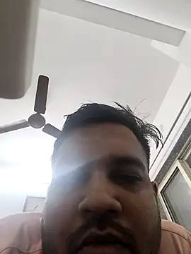 Snapshot of vinay_smalldick chatting on 07-05-26, 01:07 vinay smalldick online show from 07-05-26, 01:07