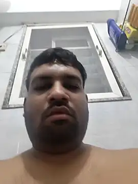 Snapshot of vinay_smalldick chatting on 07-09-26, 03:38 vinay smalldick online show from 07-09-26, 03:38
