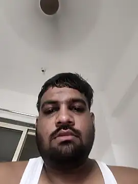Snapshot of vinay_smalldick chatting on 07-15-26, 03:39 vinay smalldick online show from 07-15-26, 03:39