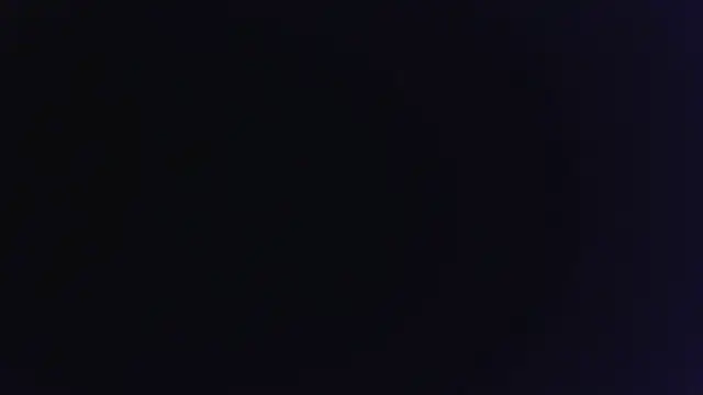 joypastr online show from 01-06-26, 05:49