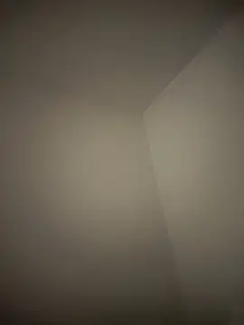 Snapshot of PrincessP8989 chatting on 02-09-26, 11:47 PrincessP8989 online show from 02-09-26, 11:47