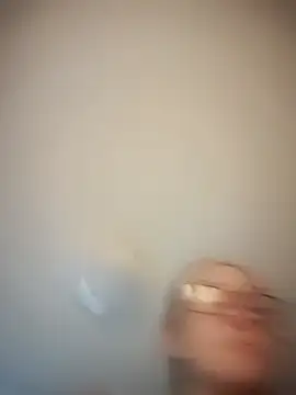 Snapshot of PrincessP8989 chatting on 02-22-26, 08:29 PrincessP8989 online show from 02-22-26, 08:29