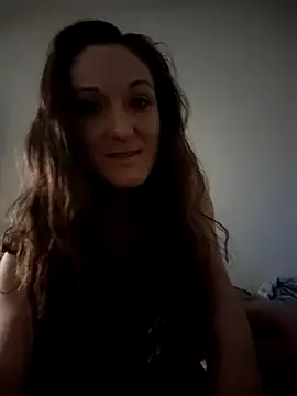 Snapshot of PrincessP8989 chatting on 03-02-26, 07:15 PrincessP8989 online show from 03-02-26, 07:15