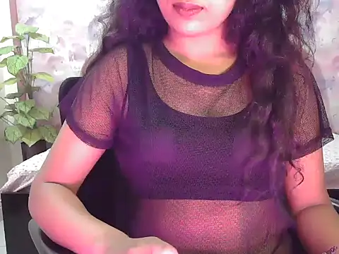 shaalu sharma online show from 10-04-25, 06:17