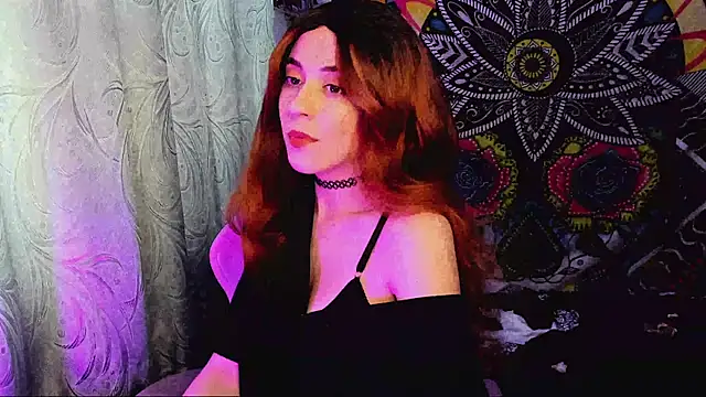 mona fly online show from 04-19-26, 03:11